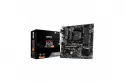 Placa Base MSI B450M PRO-VDH MAX Socket AM4 -