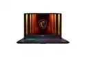 Portátil MSI Katana 17 HX B14WGK-256XFR 17.3" Intel Core i7-14650HX 32GB 512GB SSD RTX 5070 FreeDOS