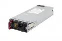 Fuente de Alimentación HPE Aruba Networking 5400R 700W PoE+ eficiente y fiable