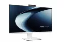 Asus V400 AiO V470VAK-WPE1330 - All in One 27" Core 3-100U 8GB 512GB SSD