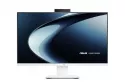 Asus V400 AiO V470VAK-WPE1470 - All in One 27" Core 5-210H 16GB 512GB SSD