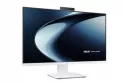Asus V400 AiO V470VAK-WPE1490 - All in One 27" Core 7-240H 16GB 512GB SSD