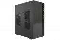 Itek SMALLCOM-B Minitorre USB 3.2 Negra