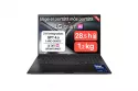 Portátil LG Gram AI 16ZD90TL-G.AX85BN U7-258V 32GB 512GB 16" FreeDOS