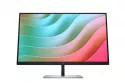 Monitor HP E27k G5 27" UltraHD 4K 60Hz IPS Altura Ajustable USB-C Altavoces