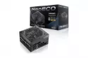 Fuente de Alimentación Antec NE850P EC 850W Certificación 80+ Platinum modular