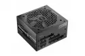 Fuente de Alimentación Antec NeoECO ATX 3.1 1000W Certificación 80+ Gold modular