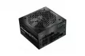 Fuente de Alimentación Antec NeoECO X8000A589EU 1200W Certificación Platinum modular