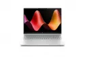 Portátil HP OmniBook 3 16-bu0024ns 16" Intel Core 3 100U 8GB 512GB SSD Intel Graphics FreeDOS