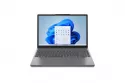 Portátil Lenovo IdeaPad Slim 3 15IRH10 15.3" Intel Core i5-13420H 16GB 1TB SSD Intel UHD Graphics FreeDOS