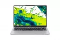 Portátil Acer Aspire Lite 15.6" Intel Core Ultra 5 115U 16GB 512GB SSD Intel Graphics Sin Sistema Operativo