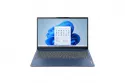 Portátil Lenovo IdeaPad Slim 3 15AMN8 15,6" AMD Ryzen 5 40 16 GB 512GB SSD Radeon 610M Sin SO