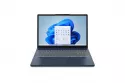 Portátil Lenovo IdeaPad Slim 3 15ARP10 15,3" AMD Ryzen 7 170 16GB 512GB SSD Radeon 680M Sin SO