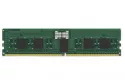 Memoria RAM Kingston KSM64R52BS8-16MH 16GB 1x16GB DDR5 6400MHz CL52 ECC Registered