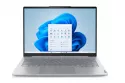 Portátil Lenovo Thinkbook 14 Gen 8 21SJ00V9SP U5-135H 16GB 512GB 14" W11P