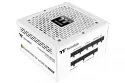 PS-TPD-0850FNFAGE-N, Fuente de alimentación de PC Thermaltake Toughpower GF A3 Snow 850W