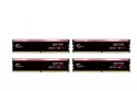RIMM 128 GB DDR5-6400 (4x 32 GB) Quad-Kit, Memoria RAM