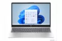 HP 15-FD0398NS - Portátil 15.6" N150 8GB 256GB SSD W11