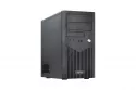 Caja PC Chieftec BD-25B-350GPB Mini-ATX 350W Negro