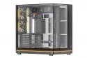 Forgeon VISION LCD ARGB Negra