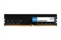 Memoria RAM Origin Storage OM16G42666U2RX8NE12BULK 16GB 1x16GB DDR4 2666MHz 288-pin DIMM