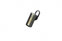 Auriculares Philips SHB1202/10 inalámbricos Bluetooth para llamadas y música negro oro