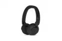 Auriculares Philips TAH4000BK/00 inalámbricos Bluetooth para llamadas y música negros