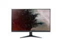 Monitor Acer Nitro VG270U X1bmiipx 27" Quad HD 200Hz IPS Curvo HDR10 FreeSync Premium