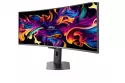 Monitor MSI MPG 341CQRDE QD-OLED 34" UltraWide Quad HD 360Hz QD-OLED Curvo Ajuste Altura