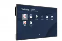VIEWSONIC CDE4314-2C 43" LCD TFT 4K Ultra HD HDMI Altavoces