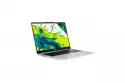 Acer Aspire Lite AL15-46P-R64G - Portátil 15.6" Ryzen 3 5400U 8GB 256GB SSD W11