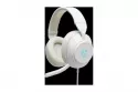 Auriculares PowerA LucidSound LS10X Gen 2 con cable USB para Xbox One, Over Ear, blancos