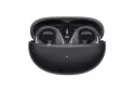Auriculares QCY Crossky Clip C30S inalámbricos Bluetooth 6.0 con cancelación de ruido y protección IPX5 negros