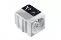Refrigeración Aire Tryx Socket AM4 AM5 LGA 1700 120mm TURRIS 620 Display 5"