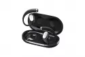 Auriculares QCY Crossky R70 inalámbricos Bluetooth con Cancelación de Ruido y diseño abierto negros