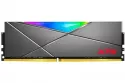 Adata XPG Spectrix D50 RGB DDR4 3200MHz PC4-25600 8GB CL16