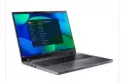 Acer TravelMate P2 TMP216-51-G2-TCO-5798 - Portátil 16" Core 5-120U 16GB 512GB SSD W11