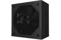 Fuente de alimentación Gigabyte GAMING 850GM PG5 850W modular 80 PLUS Gold ventilador silencioso