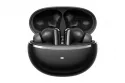 Auriculares QCY MeloBuds N70 inalámbricos Bluetooth con Cancelación de Ruido, Micrófono y protección IPX5, negros