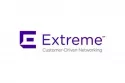 Fuente de Alimentación Extreme 67184317 550 W Negra