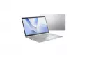 Asus Vivobook 15 D1502NAQ-BQ171 - Portátil 15.6" Ryzen 5 150 16GB 512GB SSD