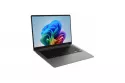 Samsung Galaxy Book6 14 EE - Portátil 14" u7-355 32GB 512GB SSD W11