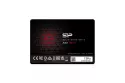 Disco Duro Silicon Power Ace A5X 128GB SSD SATA III 6Gb/s 7 mm SLC Cache