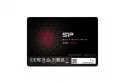 Disco Duro Silicon Power Ace A5X 1TB SSD SATA III 6Gb/s 7 mm SLC Cache