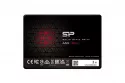 Disco Duro Silicon Power Ace A5X 2TB SSD SATA III 6Gb/s 2.5" 7mm