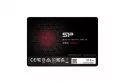 Disco Duro Silicon Power Ace A5X 512GB SSD SATA III 500MB/s 7mm ultrafino