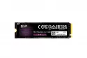 Disco Duro Silicon Power P34A6X 2TB SSD M.2 PCIe Gen3x4 NVMe 2200MB/s