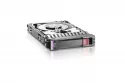 Disco Duro HPE 759212-B21 600 GB HDD SAS 15000 RPM Hot Swap 2,5"