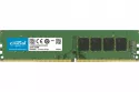 Crucial CT8G4DFRA32A DDR4 3200Mhz PC4-25600 8GB CL22