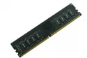 PNY Performance 8GB DDR4 3200MHz CL22 (Bulk) - Memoria RAM